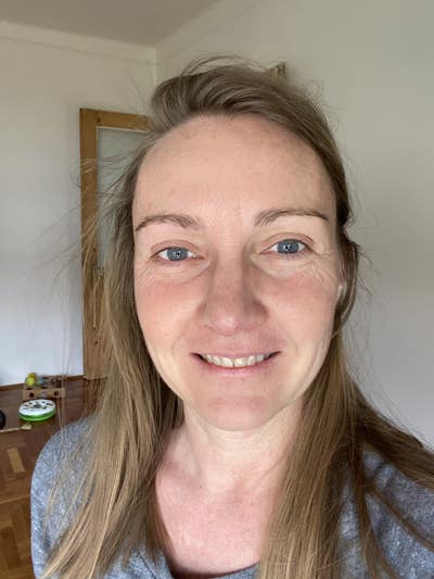 Room wanted in Philadelphia Main Photo