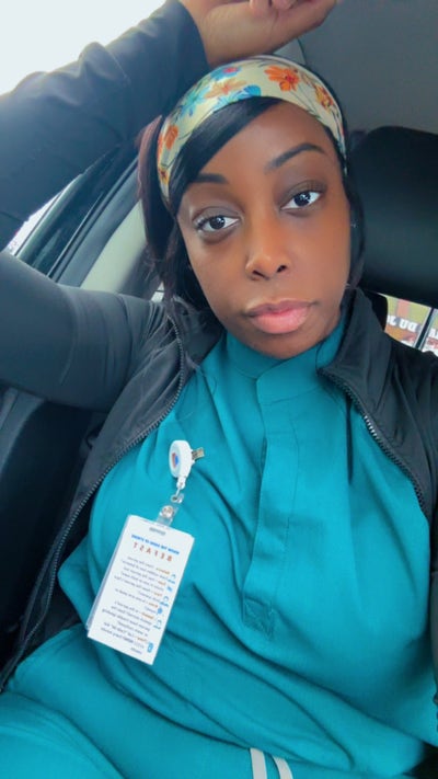 Room wanted in Queens, NY Main Photo