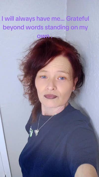 Room wanted in Irving, TX Main Photo