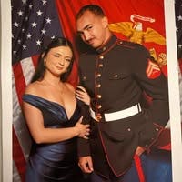 Room wanted in San Marcos, CA Main Photo