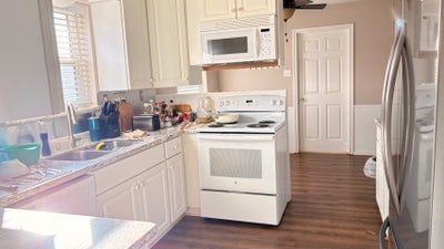 Good room Main Photo