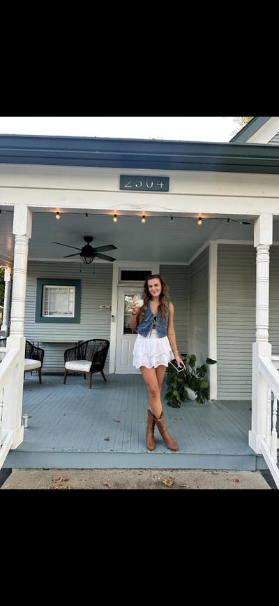 Room wanted in San Diego Main Photo