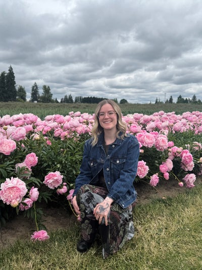 Room wanted in Austin, TX Main Photo