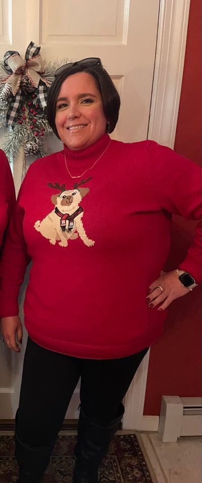 Room wanted in Emmaus, PA Main Photo