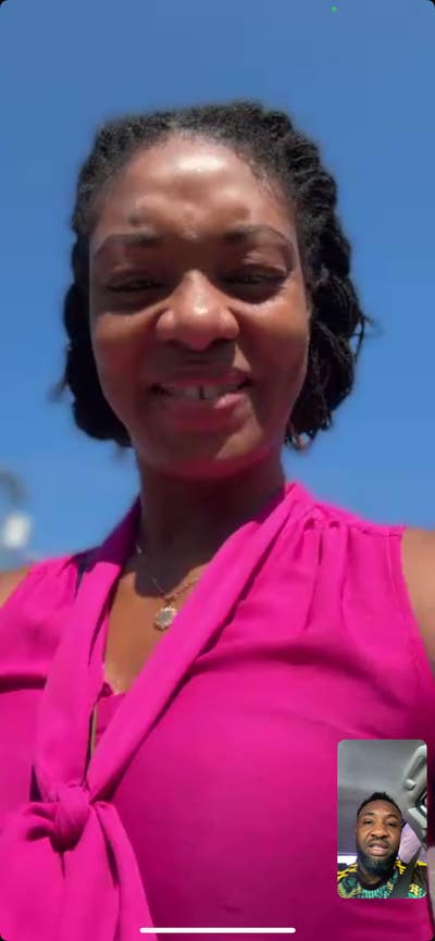 Room wanted in Staten Main Photo