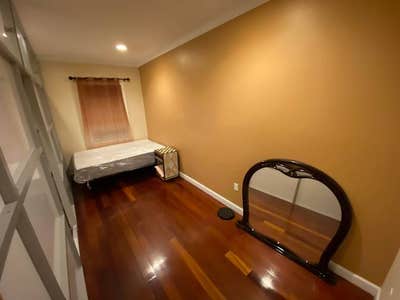 Looking for 1 Roommate to Fill Flex Br Main Photo