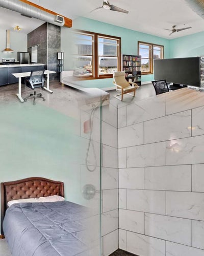 Best unit  Main Photo