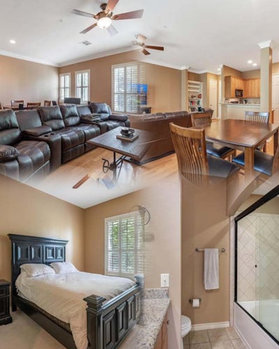 Ready for you  Main Photo