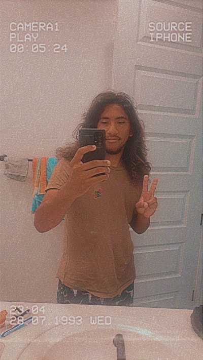 Room wanted in Phoenix Main Photo