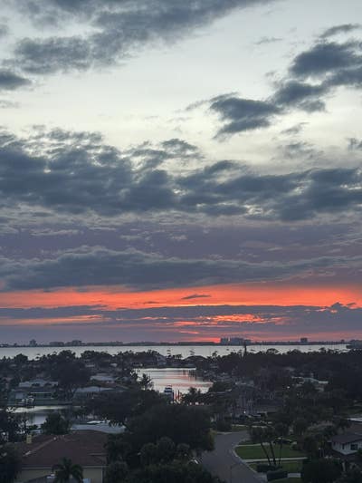 Roommate needed ASAP Main Photo