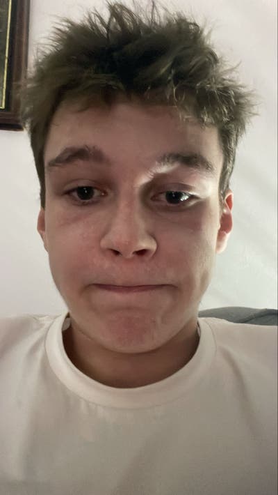 Room wanted in NYC Main Photo