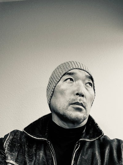 Student aged 58 looking for room in LA area Main Photo