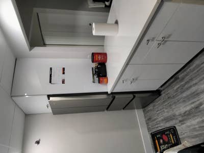 DeShon Kelly  Main Photo