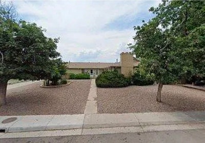 Cozy big room in Denver Main Photo