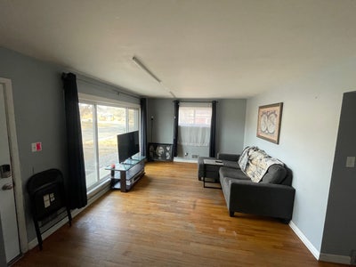 1 bedroom available in a shared house. Main Photo