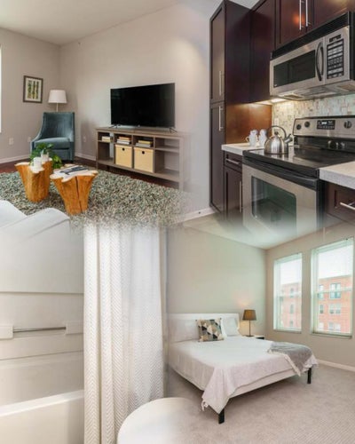 Don’t miss out  Main Photo