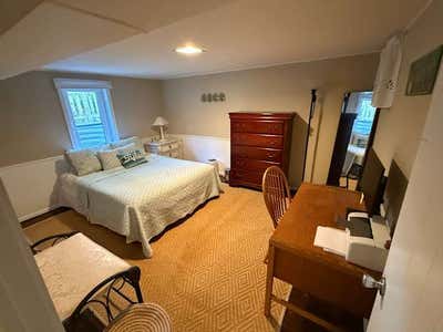 Room for Rent in Cozy, Nature-Lover’s Home Main Photo