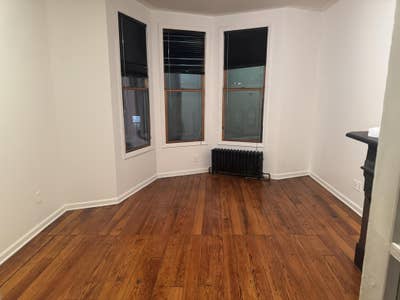 Apartment Share for rent Main Photo