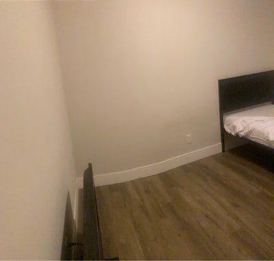 Looking for month to month takeover Main Photo