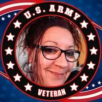 Room wanted in Tracy, San Joaquin County, CA Main Photo