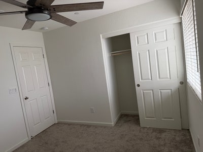 Room for rent in Woodland, CA  Main Photo