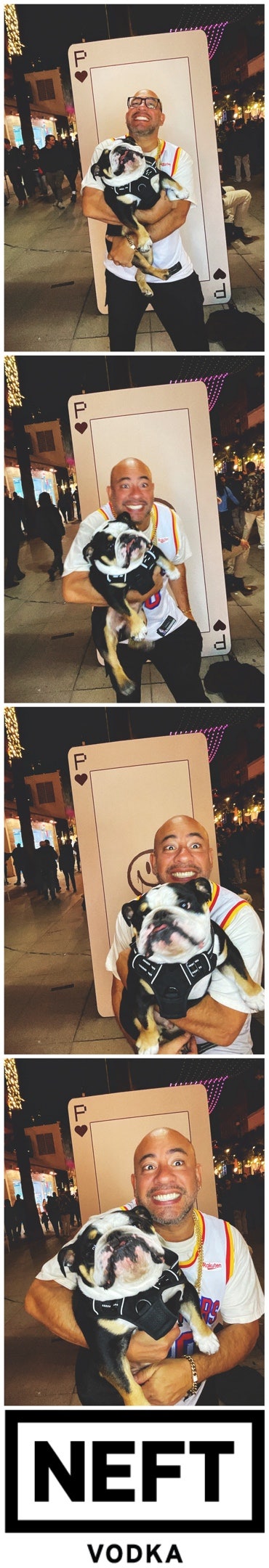 Hi, I am interested in the room for rent.  I... Main Photo