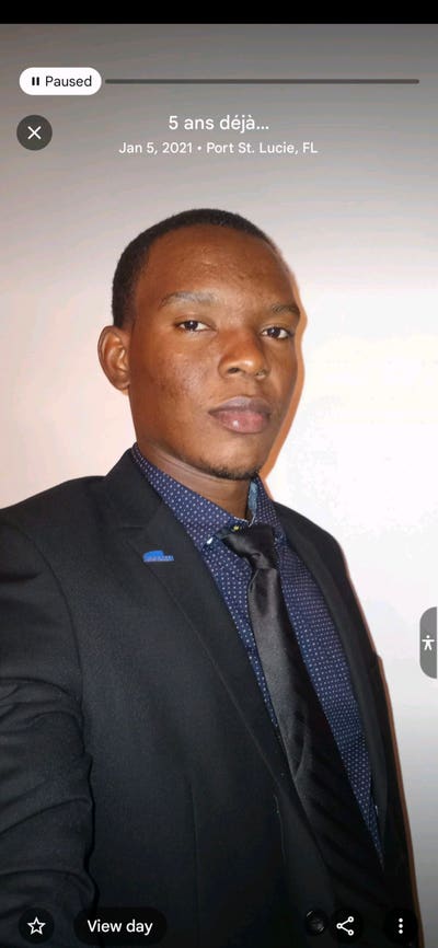 Room wanted in FL (Florida) Main Photo