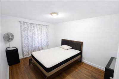 Ready Rent praivate room with Utilities Included Main Photo