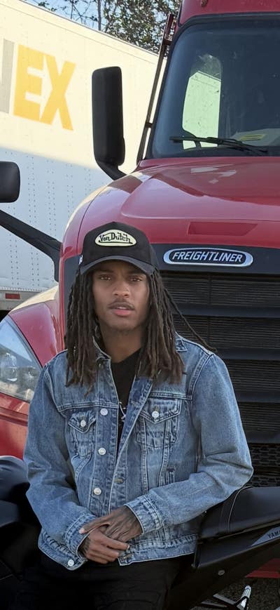 Room wanted in Pasadena, TX Main Photo