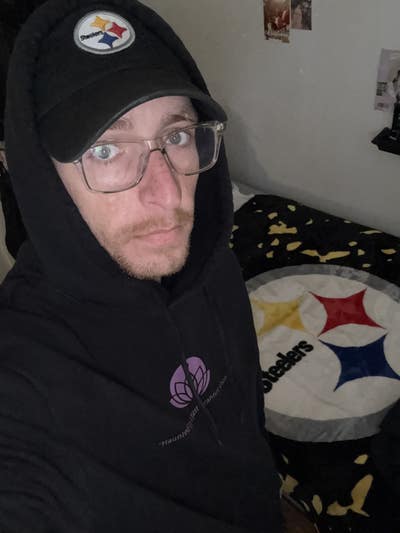 Room wanted in Jersey City, NJ Main Photo