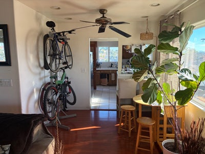 Small bedroom available in North PB  Main Photo