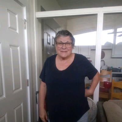 Room wanted in Vista, San Marcos, Diego County, CA Main Photo