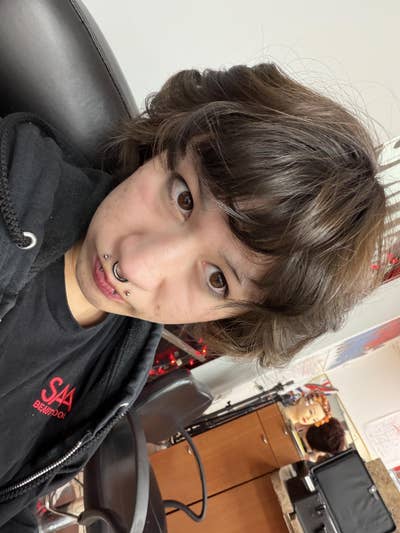 Student looking for Orange County room now Main Photo