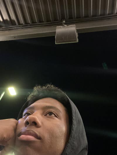 Room wanted in San Antonio Main Photo