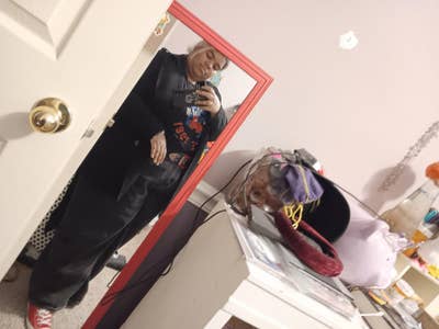 Room wanted in Houston, TX Main Photo