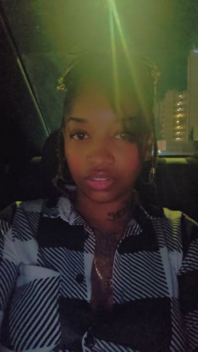 Room wanted in Las Vegas, NV Main Photo