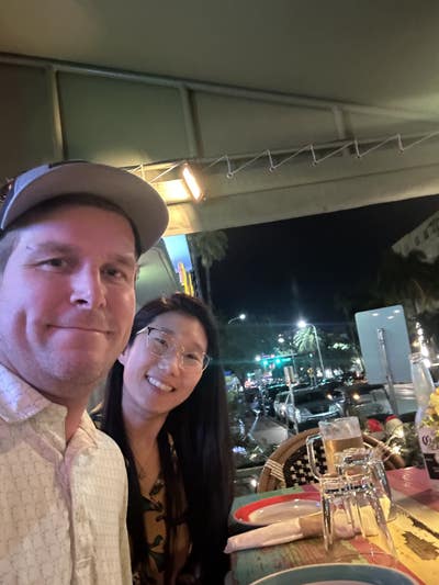 Room wanted in Stamford, CT Main Photo