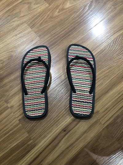 Room wanted in San Marcos, TX Main Photo