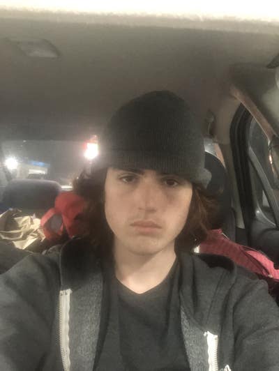 Room needed in Los Angeles Main Photo