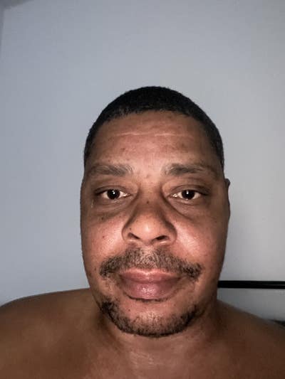 Room wanted in Las Vegas, NV Main Photo