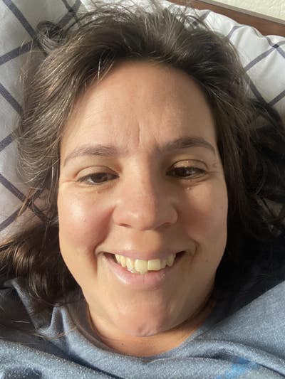 Room wanted in San Diego Main Photo