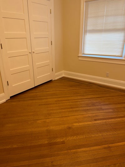 Private room for rent Main Photo