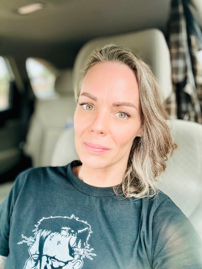 Room wanted in Henderson, NV Main Photo