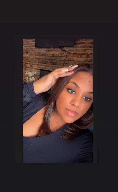 Room wanted in New Jersey Main Photo