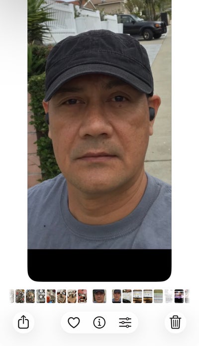 Room wanted in San Diego Main Photo