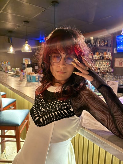 Room wanted in San Francisco Bay Area Main Photo