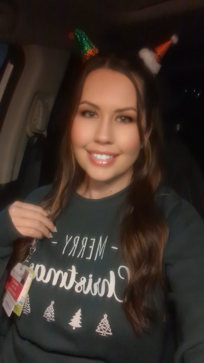 Room wanted in San Diego Main Photo