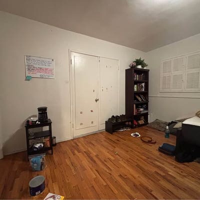 Private Room close to Beverly Hills! Main Photo