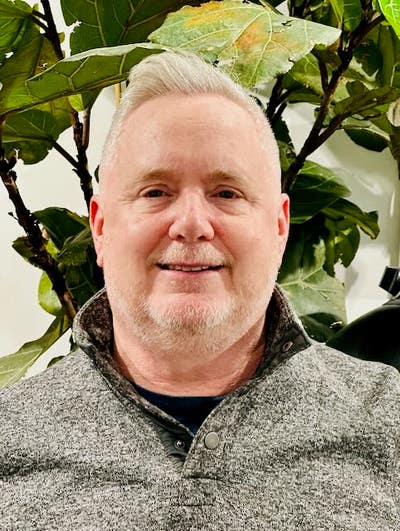 Clean & Considerate Professional Moving for LA2028 Main Photo