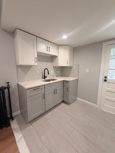 🔑 Spacious Rooms for Rent - North Bergen,  NJ Main Photo